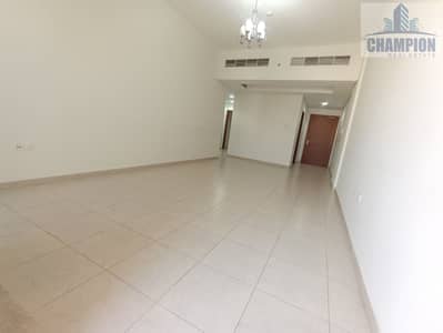2 Bedroom Flat for Rent in Al Warqaa, Dubai - IMG20221029131456. jpg