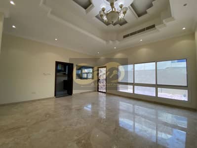 فیلا 4 غرف نوم للايجار في مردف، دبي - IMG_5431. jpeg