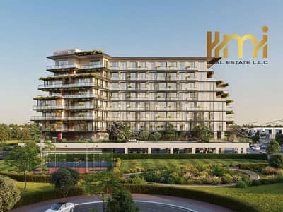 2 Bedroom Flat for Sale in Majan, Dubai - 15229710-6940bo. jpg
