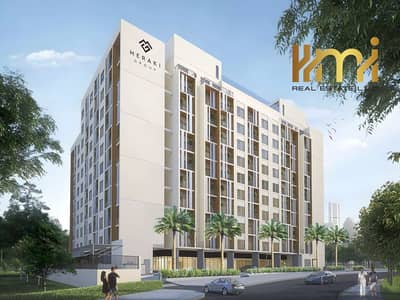 2 Bedroom Apartment for Sale in Majan, Dubai - original (3). jpg
