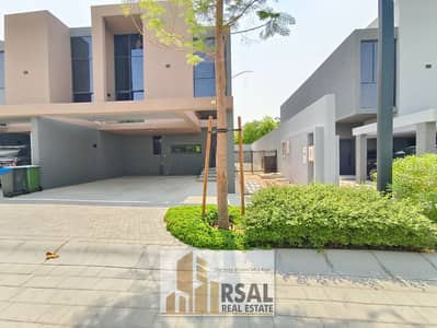 3 Bedroom Villa for Rent in Tilal City, Sharjah - WhatsApp Image 2025-09-23 at 2.39. 53 PM. jpeg