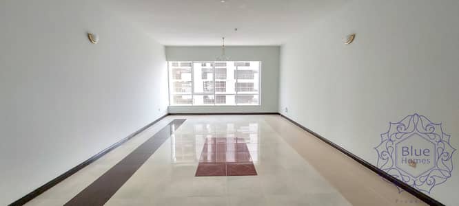 3 Bedroom Flat for Rent in Al Majaz, Sharjah - 20220818_131412. jpg