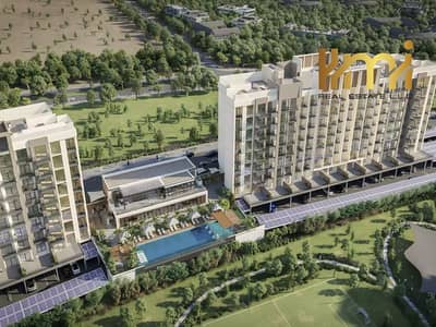2 Bedroom Flat for Sale in Majan, Dubai - original (1). jpg