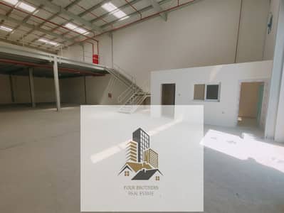 Warehouse for Rent in Industrial Area, Sharjah - 1000286982. jpg