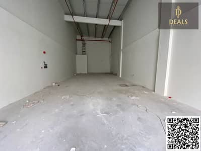 阿治曼工业园区， 阿治曼 仓库待租 - image - 2025-09-24T221137.830. png