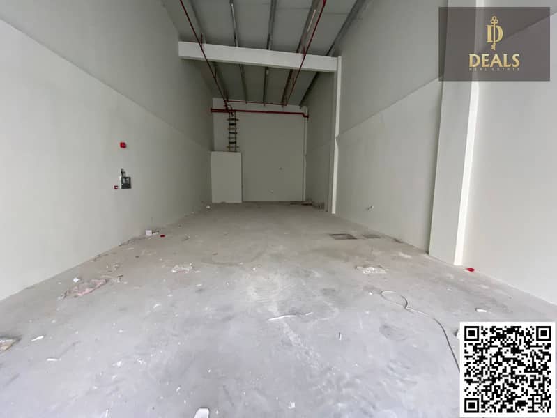 image - 2025-09-24T221137.830. png