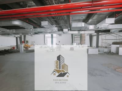 Фабрика в аренду в Индастриал Ариа, Шарджа - 1000286952. jpg