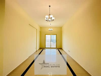 1 Bedroom Flat for Rent in Al Warqaa, Dubai - IMG-20230620-WA0019. jpg