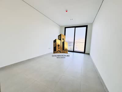 2 Bedroom Apartment for Rent in Aljada, Sharjah - IMG_6925. jpeg