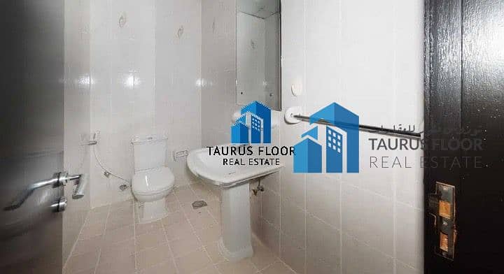 11 43462. jpg