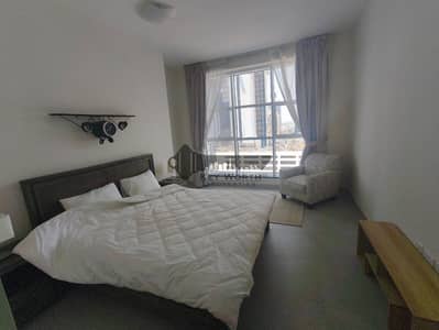 2 Bedroom Apartment for Rent in Dubai Marina, Dubai - 1. jpeg