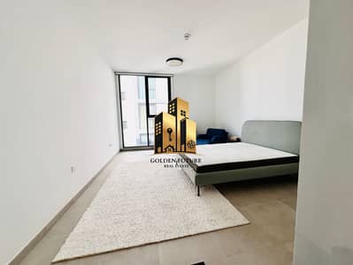 Studio for Rent in Aljada, Sharjah - IMG_6907. jpeg