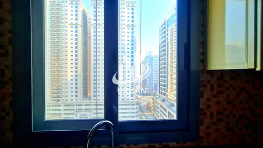 2 Cпальни Апартаменты в аренду в Аль Нахда (Шарджа), Шарджа - 20250923_153836. jpg