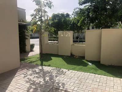 3 Bedroom Villa for Rent in Arabian Ranches 2, Dubai - IMG-20250829-WA0187. jpg