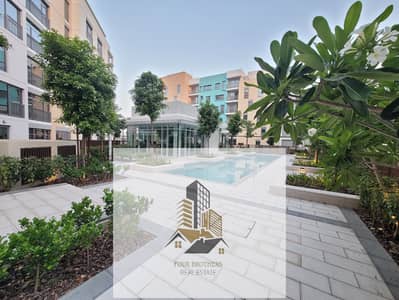 1 Bedroom Apartment for Rent in Muwaileh, Sharjah - 20240507_184527. jpg