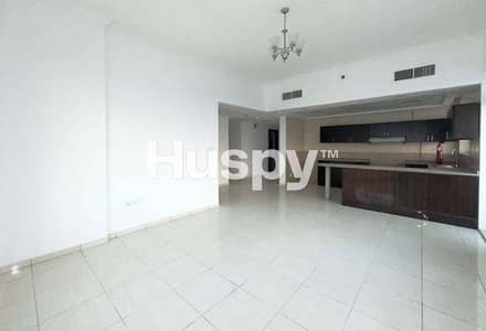 3 Bedroom Apartment for Rent in Majan, Dubai - Exclusive | High Floor | Vacant
