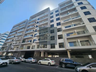 1 Bedroom Flat for Rent in Deira, Dubai - 20240626_143344. jpg