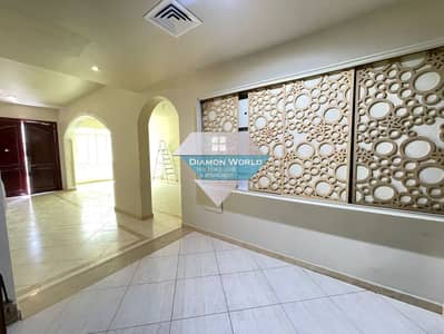 4 Bedroom Villa for Rent in Mohamed Bin Zayed City, Abu Dhabi - ee0b2cf2-d367-4855-81e9-f243641d2b2f. jpg