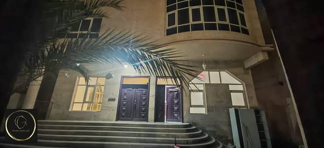 5 Bedroom Villa for Rent in Mohamed Bin Zayed City, Abu Dhabi - 0dc264e7-6243-4152-b672-665196457343. jpeg
