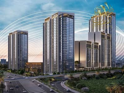 1 Bedroom Apartment for Sale in Motor City, Dubai - WhatsApp Image 2025-09-22 at 8.47. 31 PM. jpeg