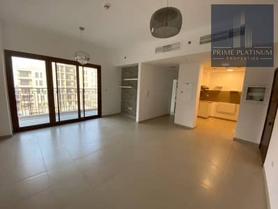 فلیٹ 3 غرف نوم للايجار في تاون سكوير، دبي - 106792c1-e36d-4956-83d4-81affe97e350. jpg