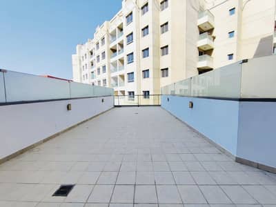 1 Bedroom Apartment for Rent in Bur Dubai, Dubai - 6b6921f2-1729-47e4-aecc-d89a90161844. jpg
