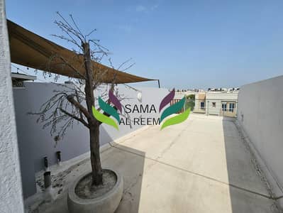 2 Bedroom Villa for Rent in Al Badaa, Dubai - WhatsApp Image 2025-08-15 at 9.25. 28 PM. jpeg