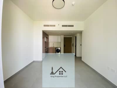 2 Bedroom Apartment for Rent in Aljada, Sharjah - IMG_0985. jpeg