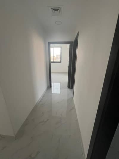 2 Bedroom Apartment for Rent in Al Rawda, Ajman - WhatsApp Image 2025-09-23 at 5.30. 02 PM. jpeg