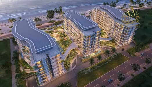 3 Bedroom Flat for Sale in Dubai Islands, Dubai - WhatsApp Image 2025-09-24 at 6.51. 57 PM. jpeg