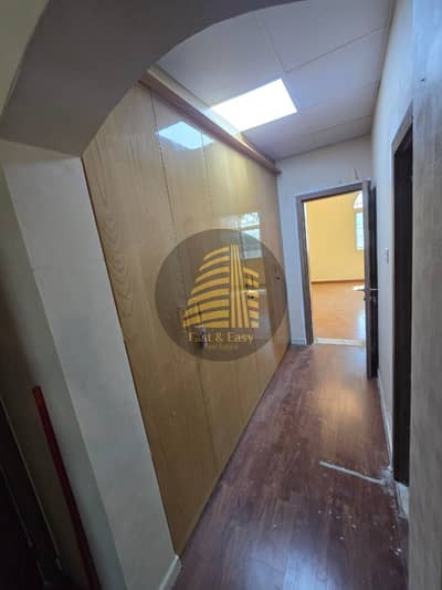 5 Bedroom Villa for Rent in Deira, Dubai - WhatsApp Image 2025-09-24 at 22.40. 01_2c610fee. jpg