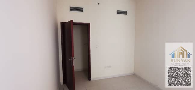 شقة 2 غرفة نوم للايجار في النعيمية، عجمان - IMG-20250924-WA0120. jpg