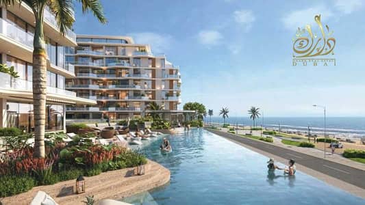 2 Bedroom Flat for Sale in Dubai Islands, Dubai - WhatsApp Image 2025-09-24 at 6.51. 54 PM. jpeg