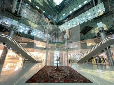 Office for Rent in Bur Dubai, Dubai - WhatsApp Image 2025-09-23 at 5.46. 46 PM (33). jpeg