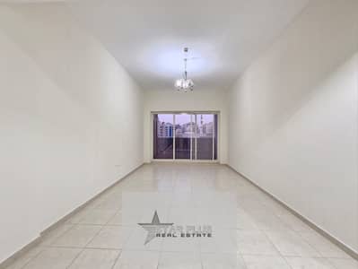 2 Bedroom Apartment for Rent in Al Warqaa, Dubai - IMG-20241014-WA0032. jpg