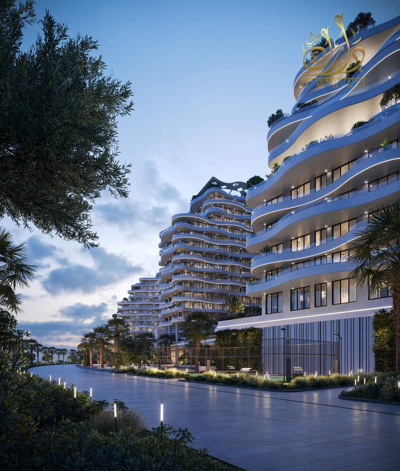 8 Promenade. jpg