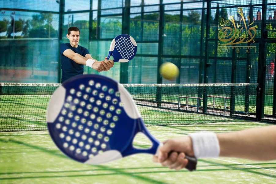 14 padeltennis. jpg