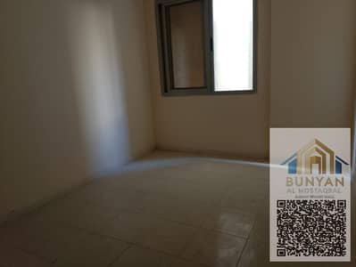 شقة 2 غرفة نوم للايجار في النعيمية، عجمان - IMG-20250924-WA0197. jpg