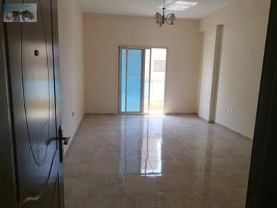 2 Bedroom Flat for Rent in Al Rawda, Ajman - IMG-20250922-WA0049. jpg