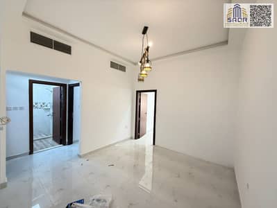 2 Bedroom Apartment for Rent in Al Mowaihat, Ajman - WhatsApp Image 2025-09-22 at 12.38. 04 PM. jpeg