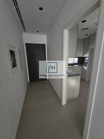 3 Cпальни Таунхаус в аренду в Тилал Сити, Шарджа - IMG-20250924-WA0996. jpg