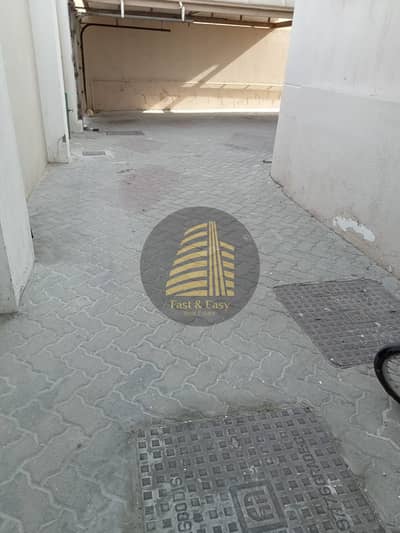 5 Bedroom Villa for Rent in Deira, Dubai - WhatsApp Image 2025-02-08 at 4.02. 20 PM (1). jpeg
