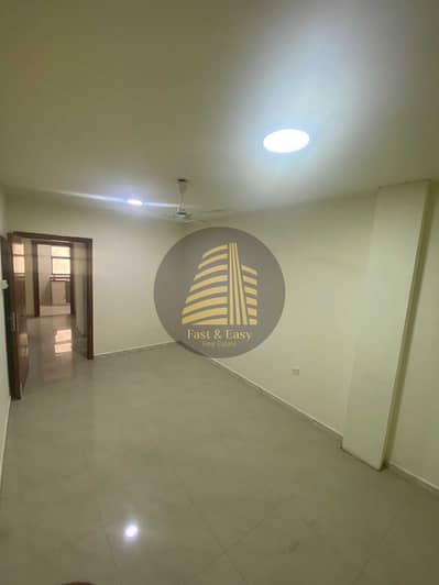 1 Bedroom Flat for Rent in Deira, Dubai - 5koRS086yPE0nzq27ekZD9tgwTx29cHzwLbDD6nH. jpg