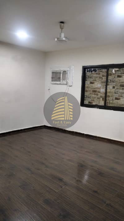 1 Bedroom Flat for Rent in Deira, Dubai - WhatsApp Image 2024-11-22 at 17.47. 37 (1). jpeg