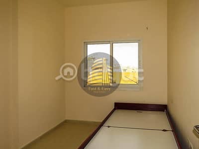 迪拉区， 迪拜 单身公寓待租 - 位于迪拉区，纳伊夫街区，纳伊夫路 的公寓 28000 AED - 5902601