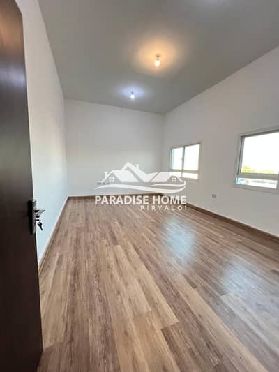 4 Bedroom Flat for Rent in Al Bahia, Abu Dhabi - WhatsApp Image 2025-09-24 at 11.15. 07 PM (16). jpeg