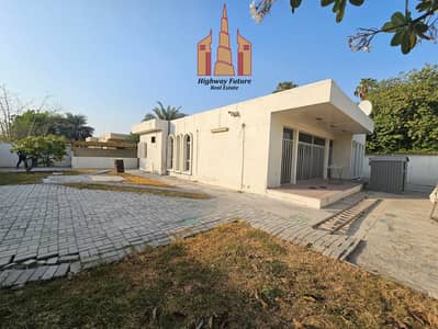 3 Bedroom Villa for Rent in Al Hazannah, Sharjah - 171189. jpg