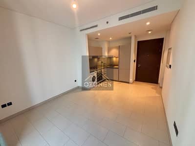 1 Bedroom Apartment for Rent in Sobha Hartland, Dubai - 94482e80-a8a4-489b-8be2-8059f9a901bc. jpeg