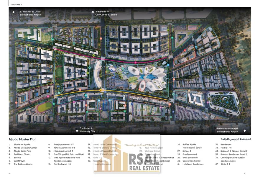 8 THE-GATE-3-BROCHURE 3BHK-6. jpg
