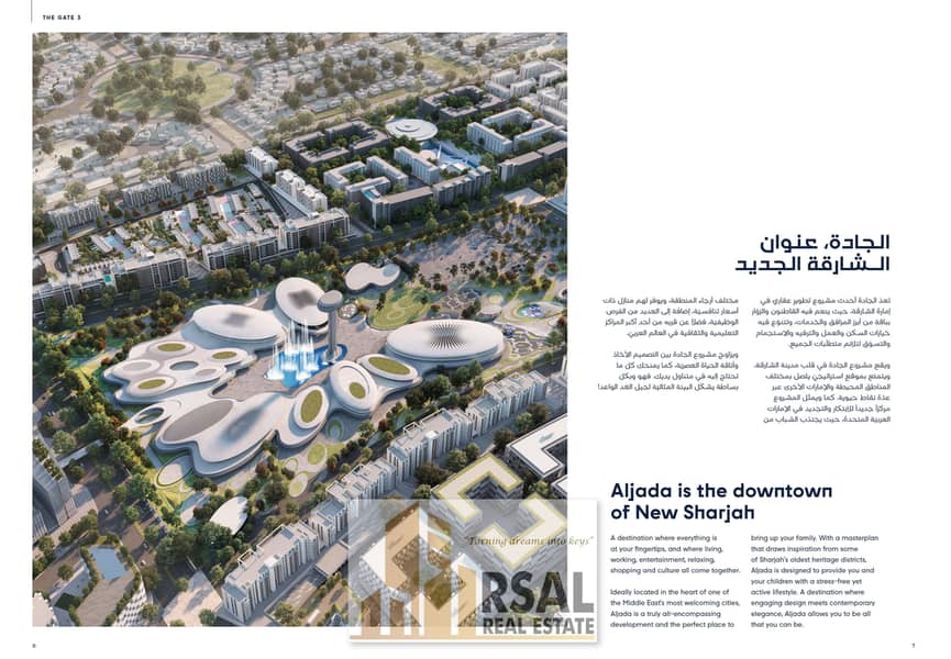 10 THE-GATE-3-BROCHURE 3BHK-4. jpg
